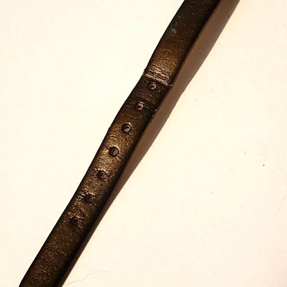 Julius watch Free Add On - Picture 6 of 8